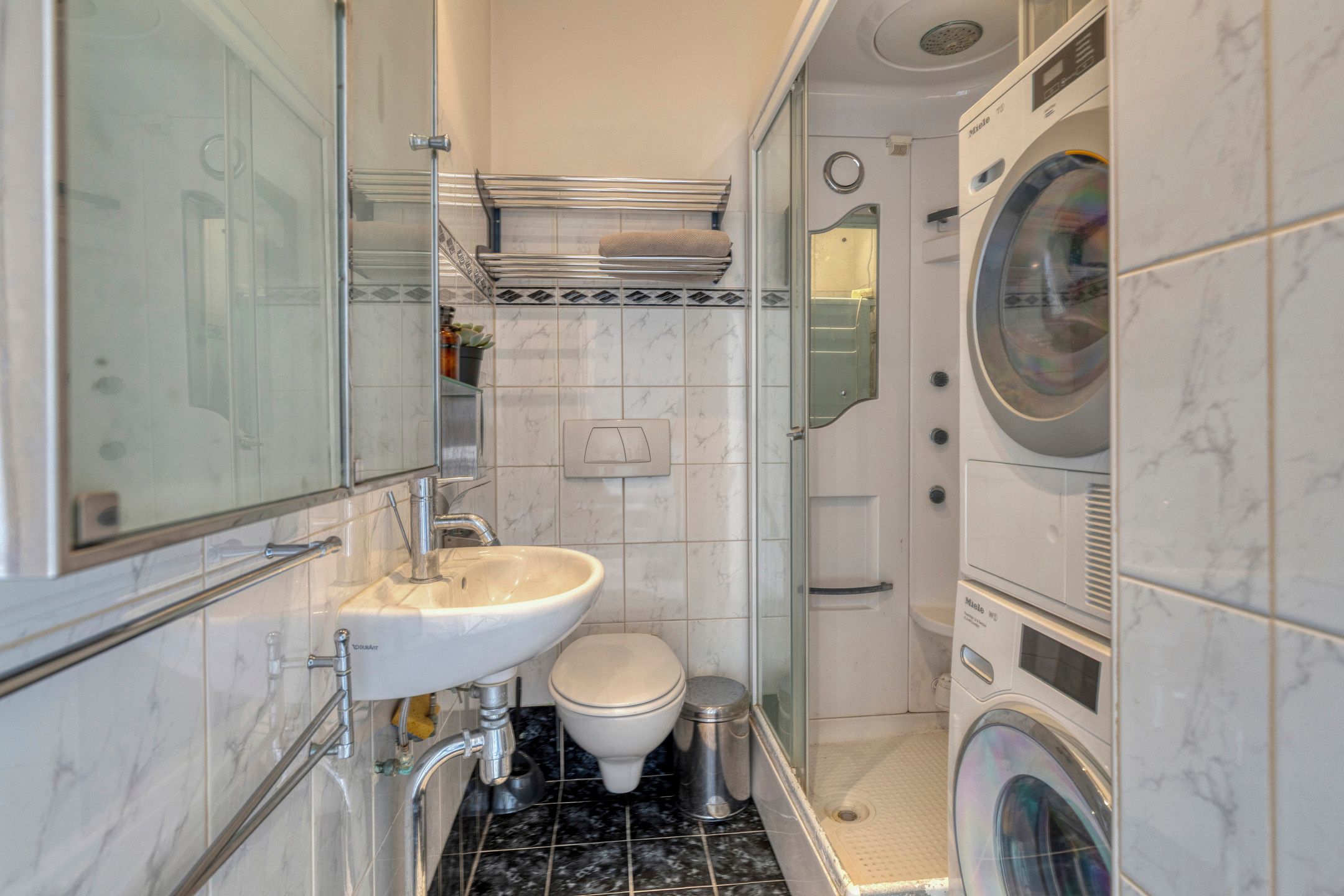 Foto 15 van Elckerlijcstraat 28-3