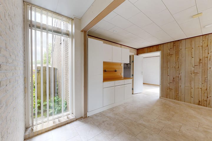 Foto 15 van Edvard Griegstraat 4