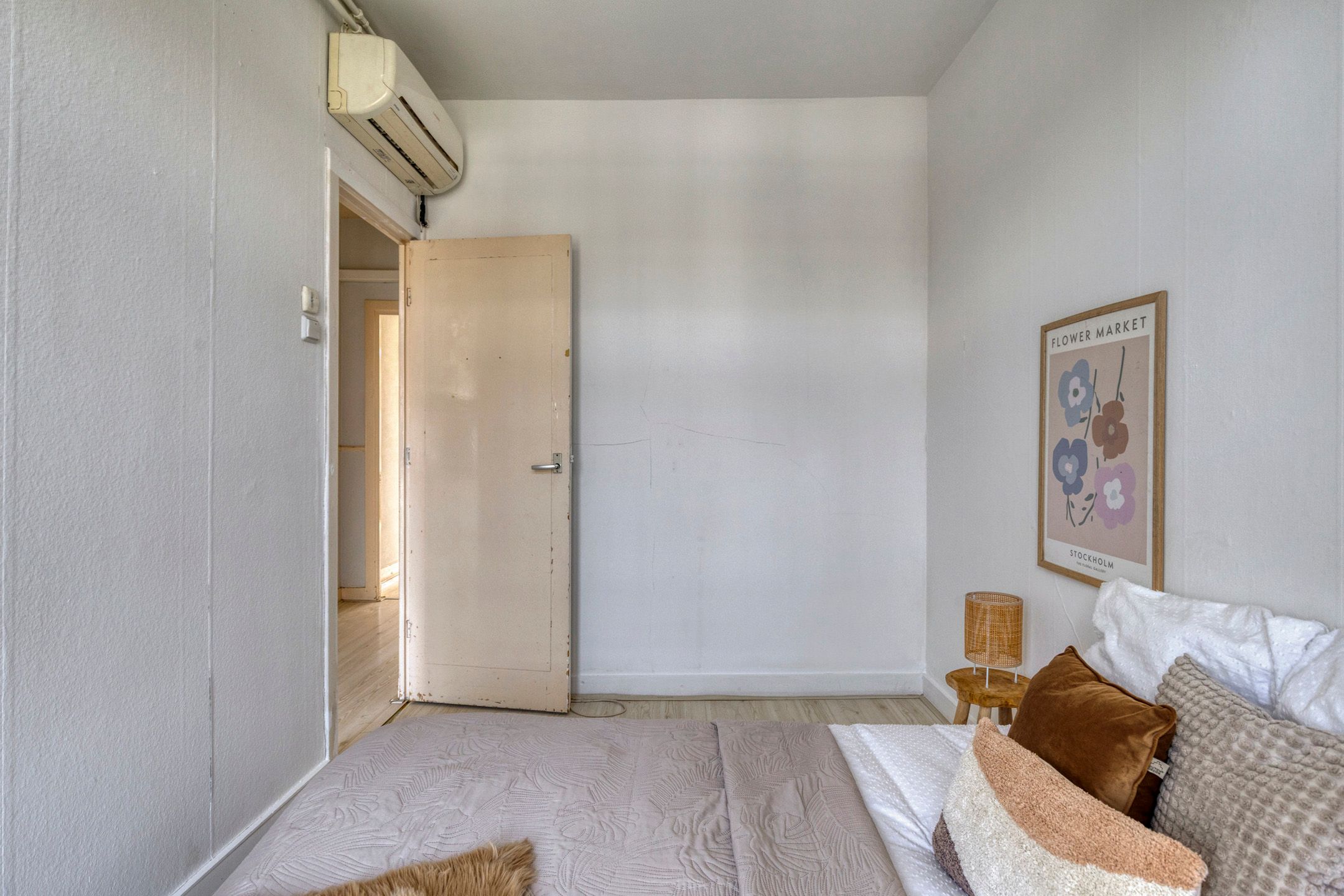 Foto 12 van Elckerlijcstraat 28-3