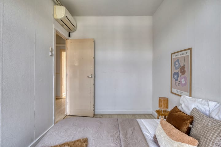 Foto 12 van Elckerlijcstraat 28-3