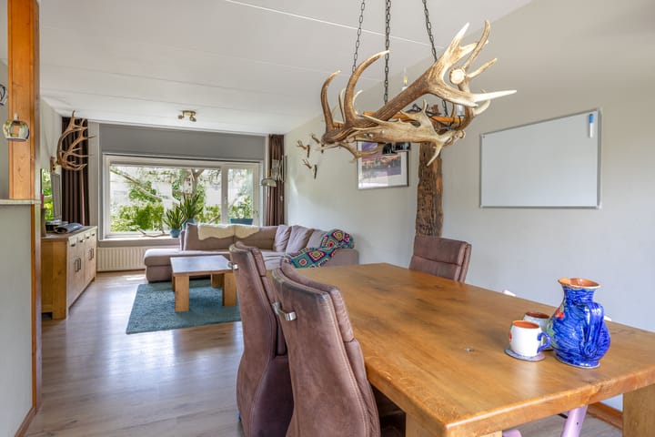 Foto 17 van Sagittastraat 6