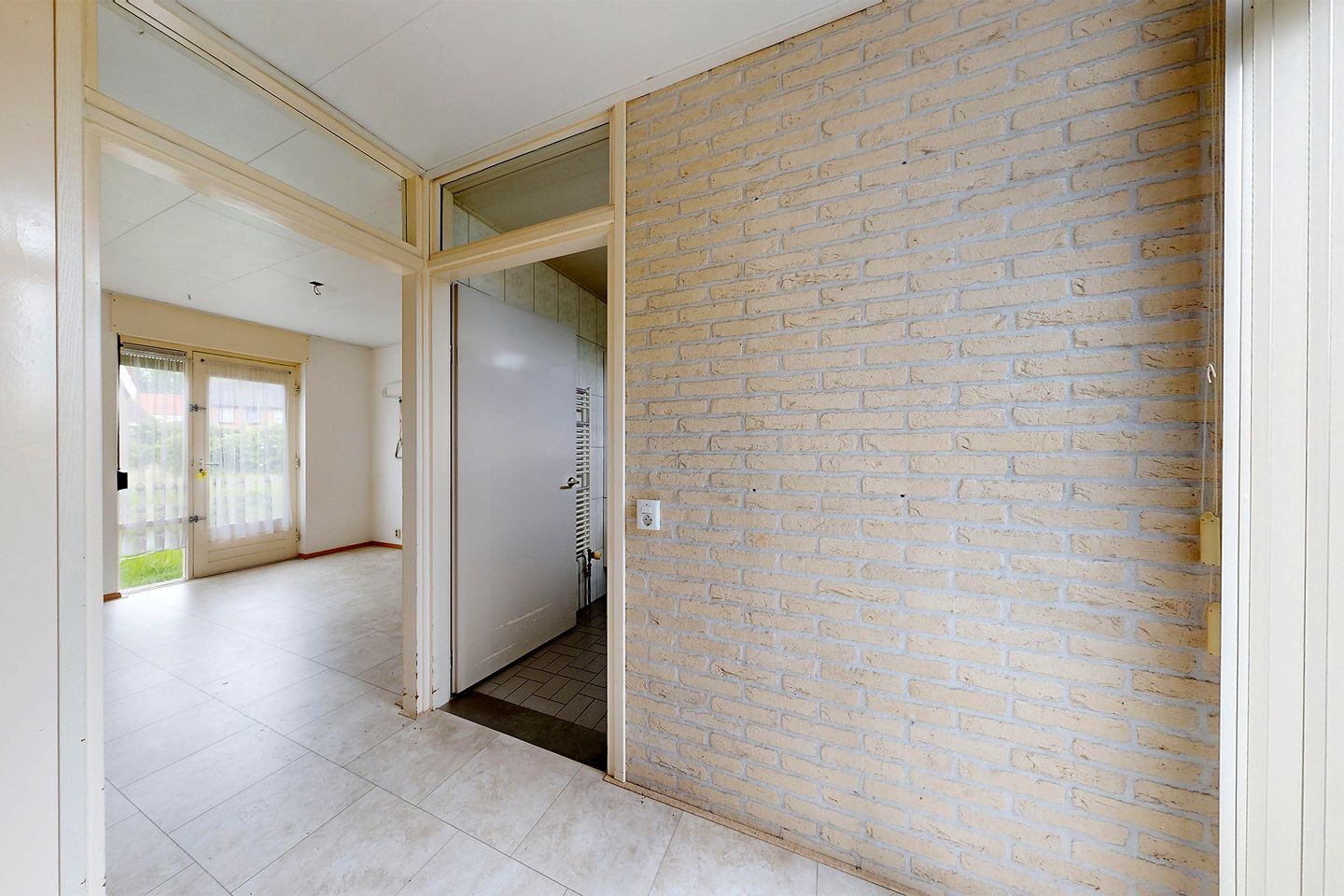 Photo 19 of Edvard Griegstraat 4
