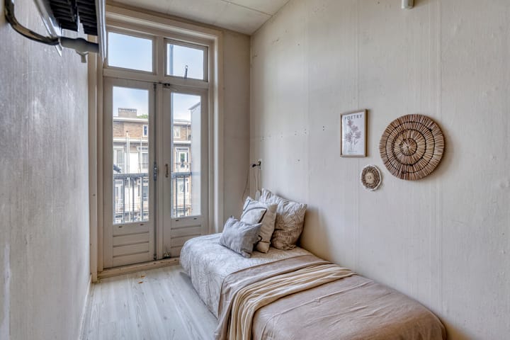 Foto 13 van Elckerlijcstraat 28-3