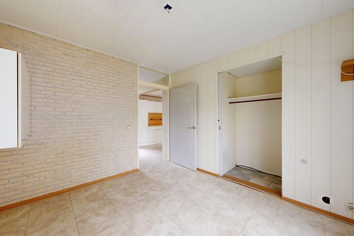 Foto 20 van Edvard Griegstraat 4