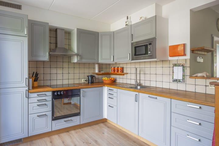 Foto 18 van Sagittastraat 6