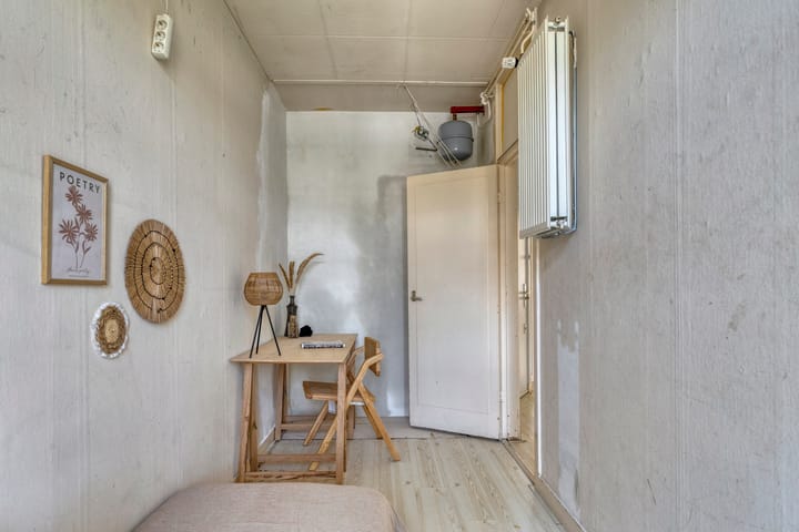 Foto 14 van Elckerlijcstraat 28-3