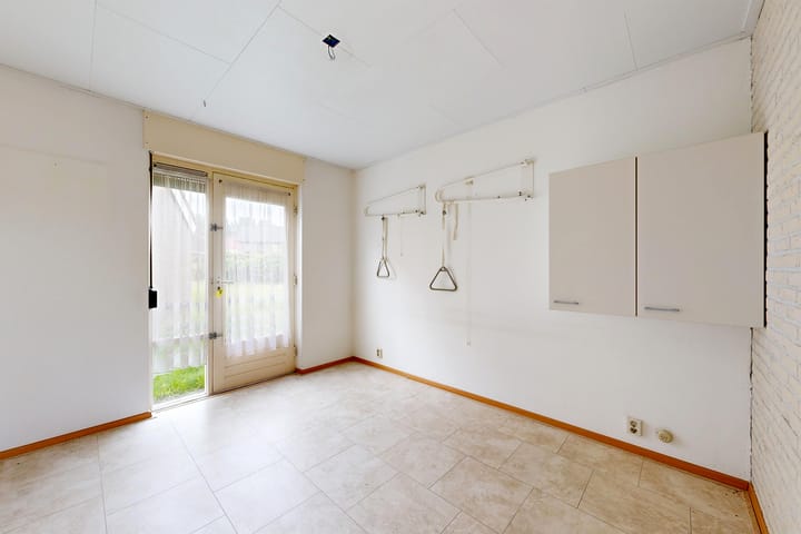 Foto 21 van Edvard Griegstraat 4