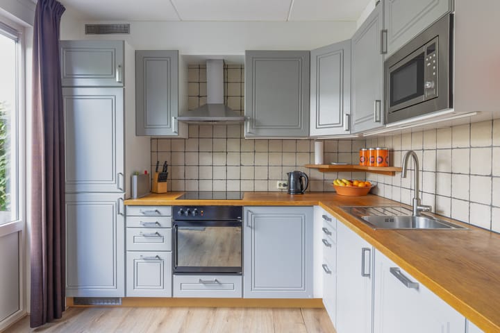 Foto 19 van Sagittastraat 6