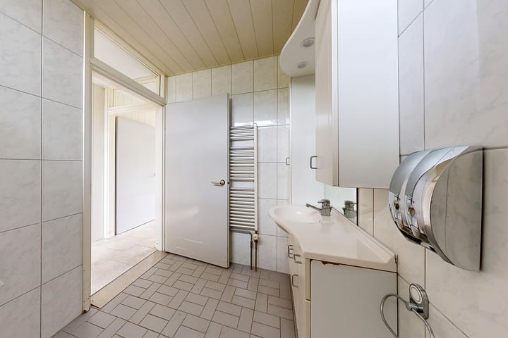 Foto 22 van Edvard Griegstraat 4