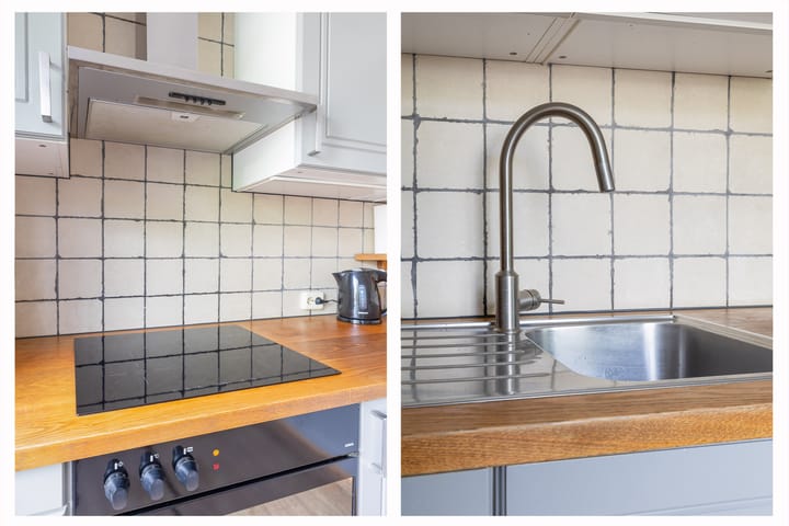 Foto 20 van Sagittastraat 6