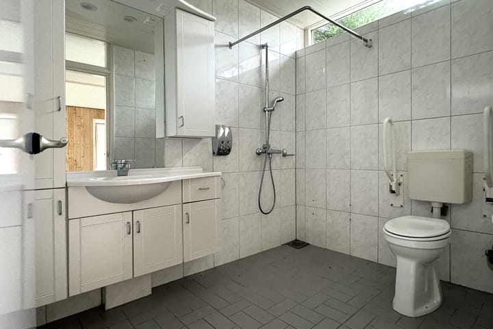 Foto 23 van Edvard Griegstraat 4