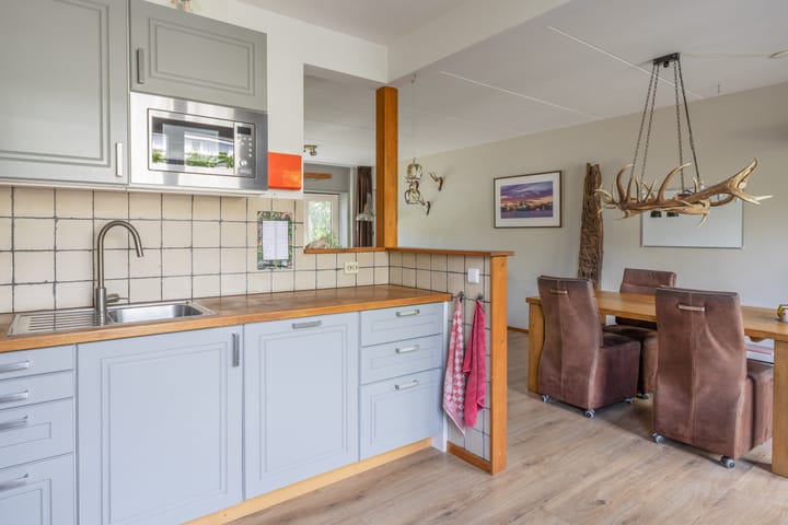 Foto 21 van Sagittastraat 6