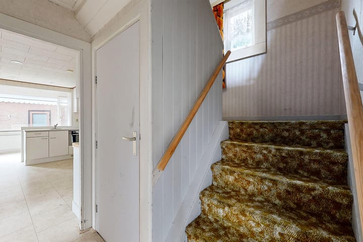 Foto 24 van Edvard Griegstraat 4