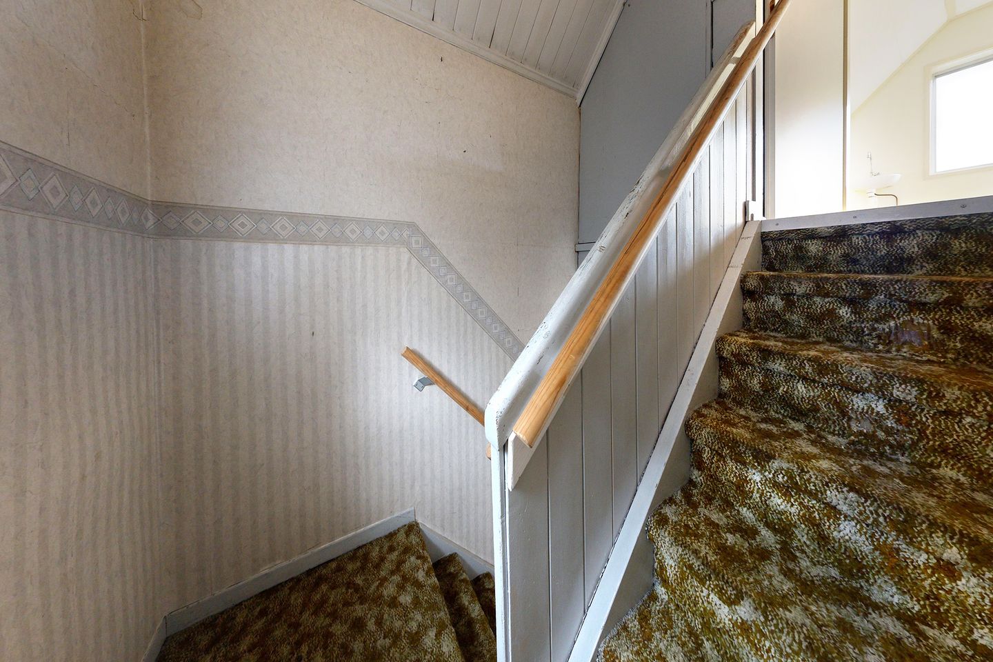 Photo 25 of Edvard Griegstraat 4