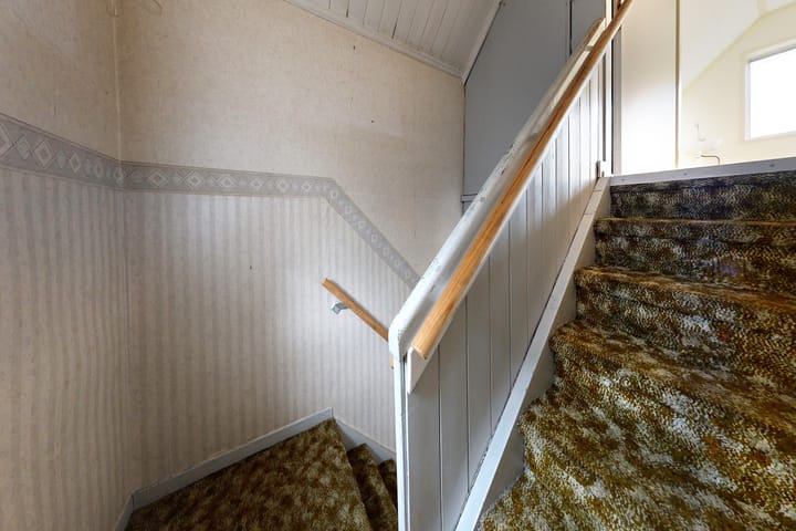 Foto 25 van Edvard Griegstraat 4