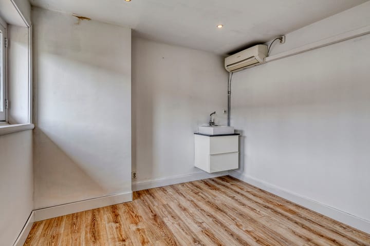 Foto 18 van Elckerlijcstraat 28-3