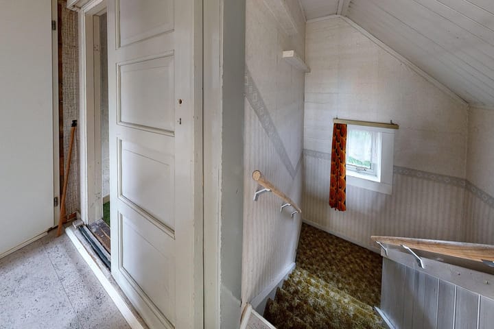 Foto 26 van Edvard Griegstraat 4