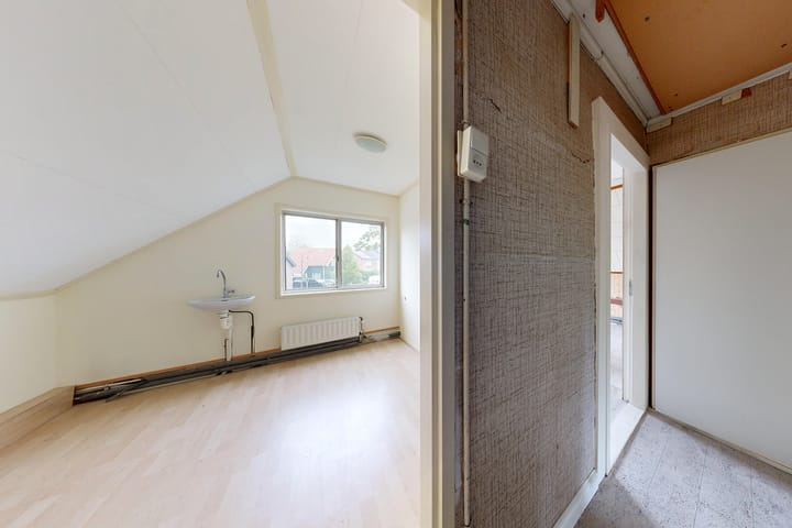 Foto 27 van Edvard Griegstraat 4