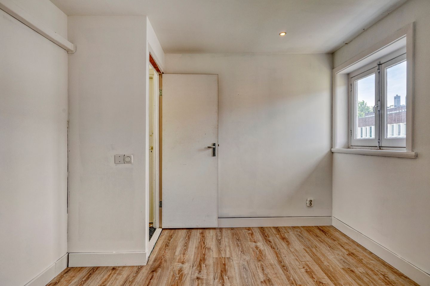 Foto 19 van Elckerlijcstraat 28-3