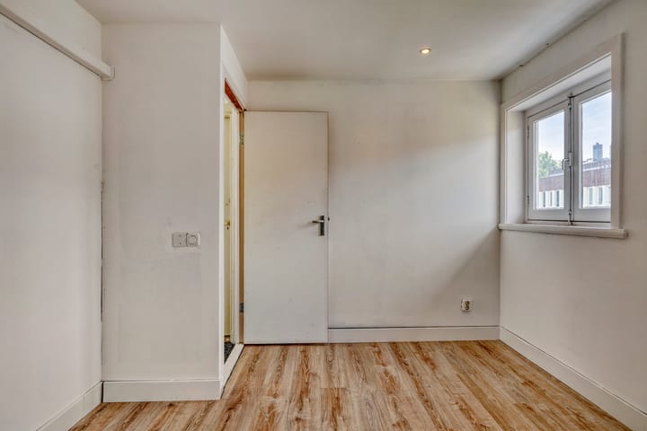 Foto 19 van Elckerlijcstraat 28-3