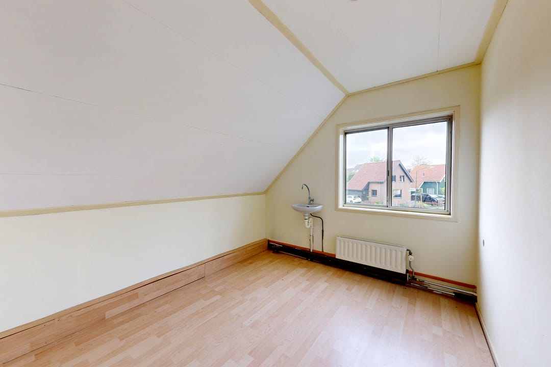 Photo 28 of Edvard Griegstraat 4