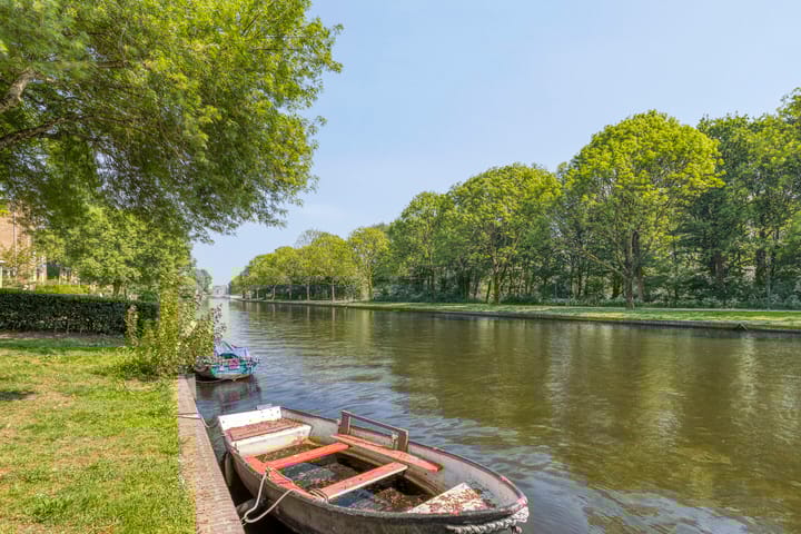 Foto 25 van Elckerlijcstraat 28-3