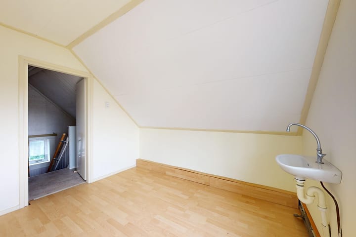 Foto 29 van Edvard Griegstraat 4