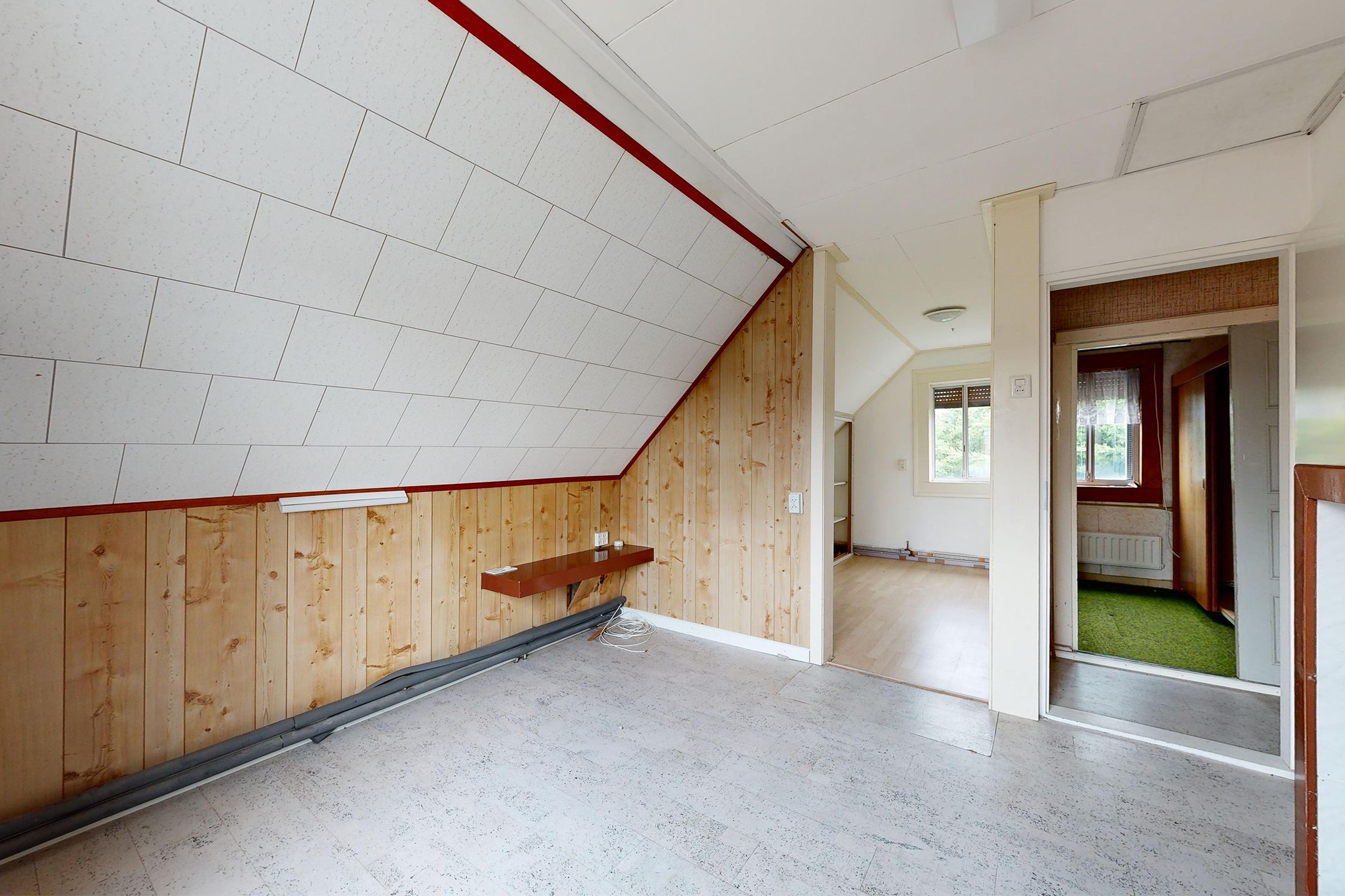 Photo 30 of Edvard Griegstraat 4