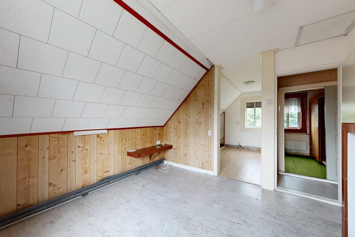 Foto 30 van Edvard Griegstraat 4