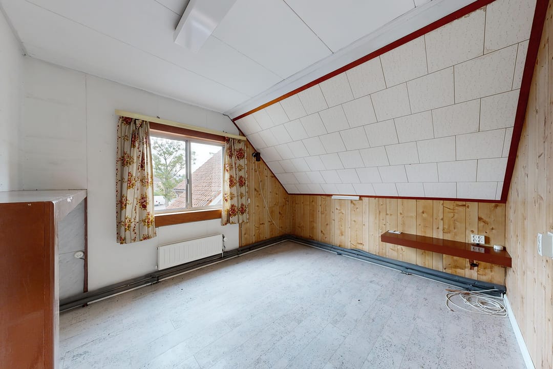Photo 31 of Edvard Griegstraat 4
