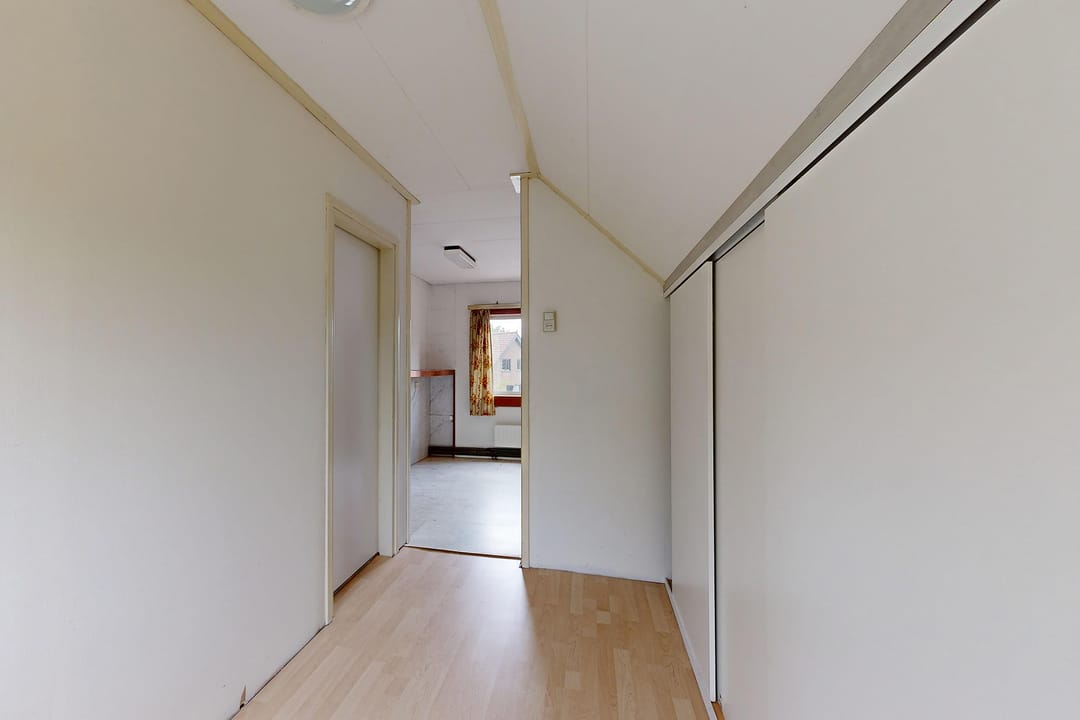 Photo 32 of Edvard Griegstraat 4