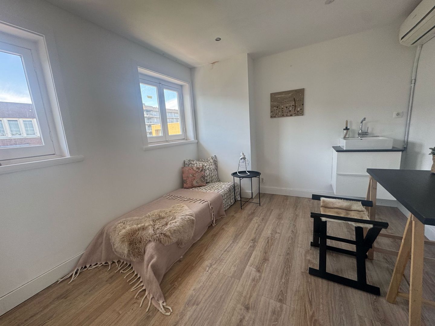 Foto 20 van Elckerlijcstraat 28-3