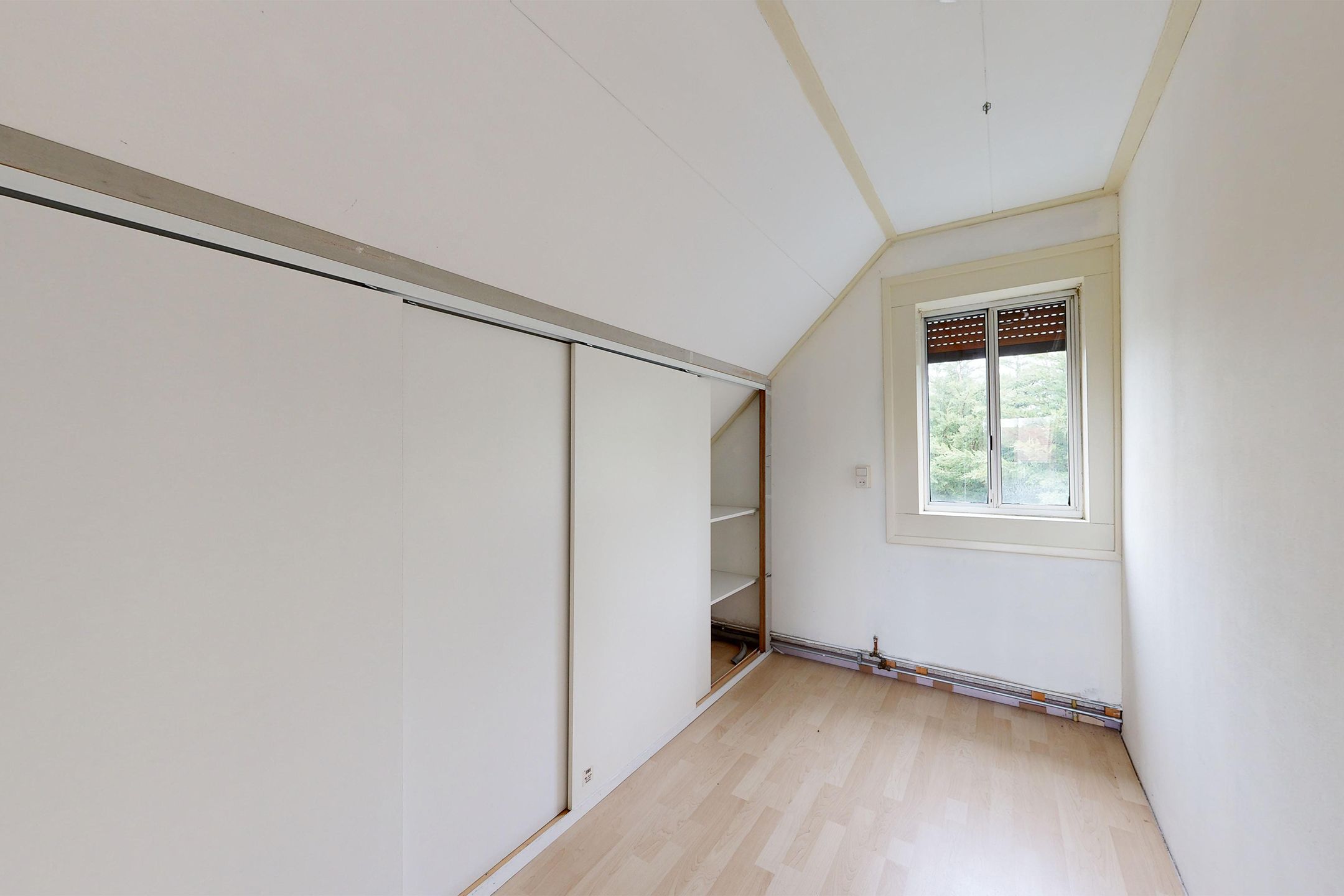 Photo 33 of Edvard Griegstraat 4