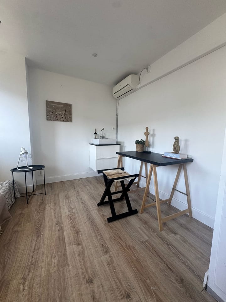 Foto 21 van Elckerlijcstraat 28-3