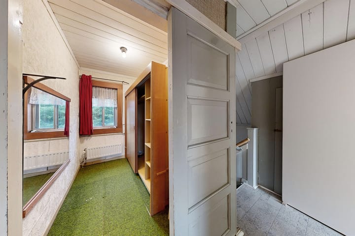 Foto 34 van Edvard Griegstraat 4