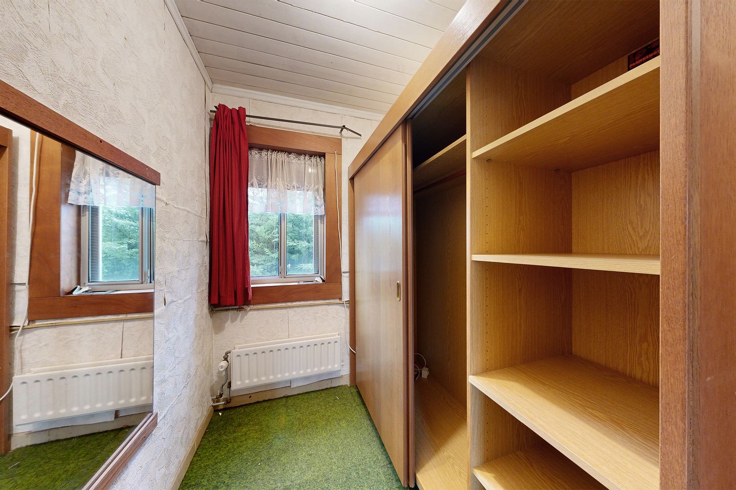 Photo 35 of Edvard Griegstraat 4