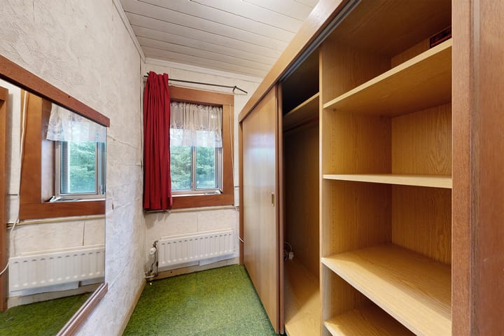 Foto 35 van Edvard Griegstraat 4