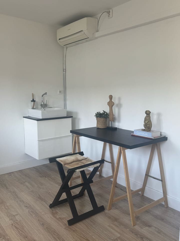 Foto 22 van Elckerlijcstraat 28-3