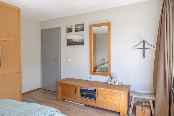 Foto 34 van Sagittastraat 6