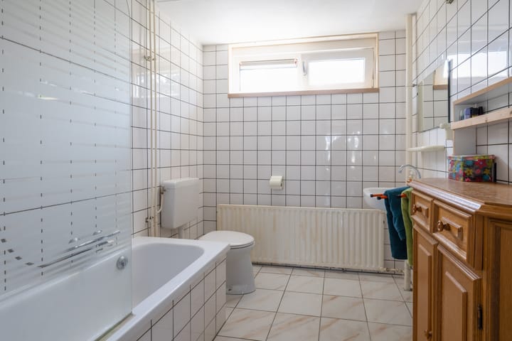 Foto 35 van Sagittastraat 6