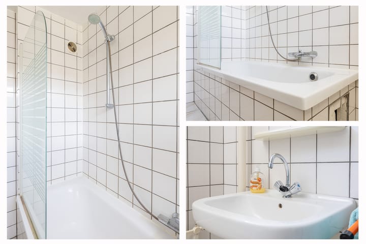 Foto 36 van Sagittastraat 6