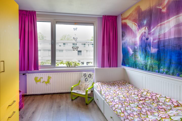 Foto 37 van Sagittastraat 6