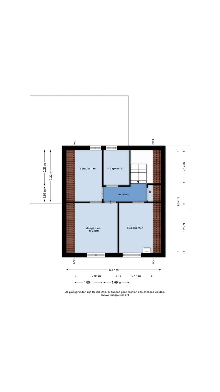 Foto 45 van Edvard Griegstraat 4