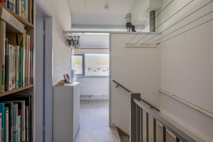 Foto 39 van Sagittastraat 6