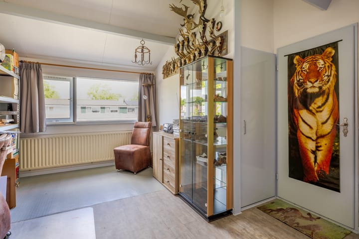 Foto 42 van Sagittastraat 6