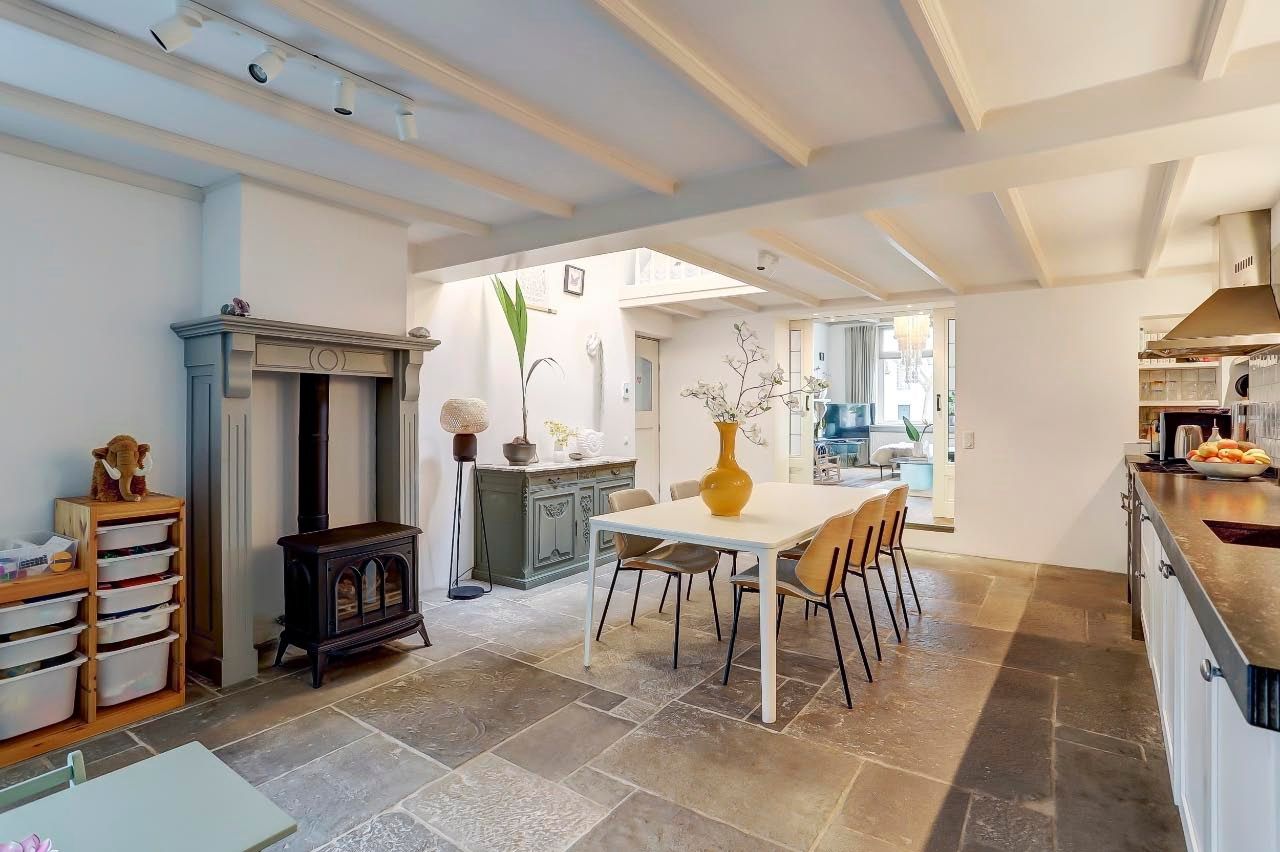 Foto 10 van Plein 10