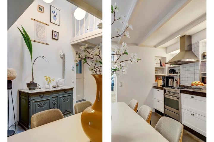 Foto 11 van Plein 10