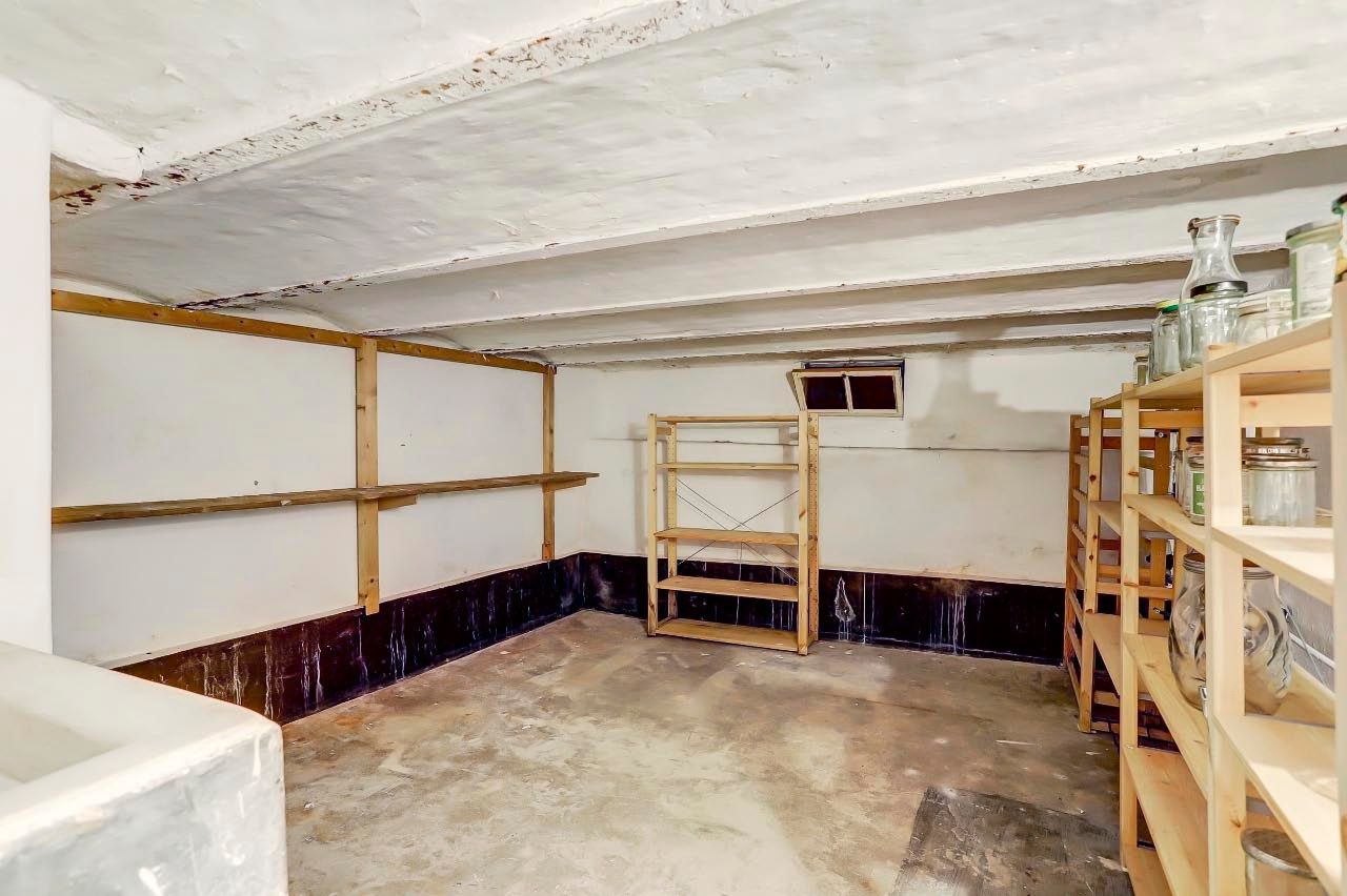 Foto 12 van Plein 10