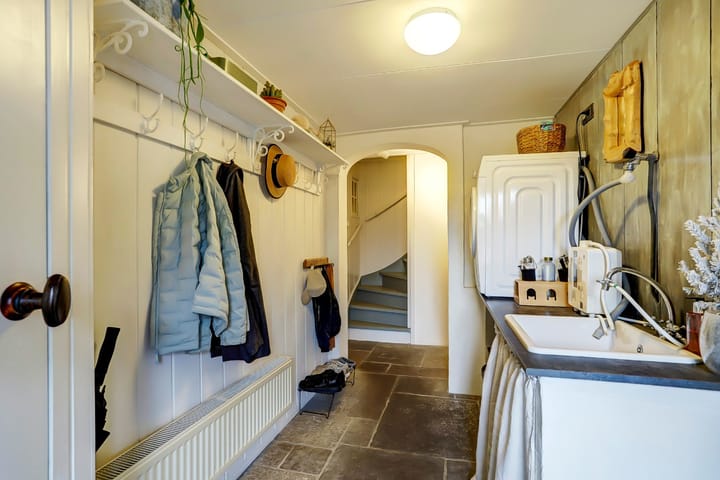 Foto 13 van Plein 10