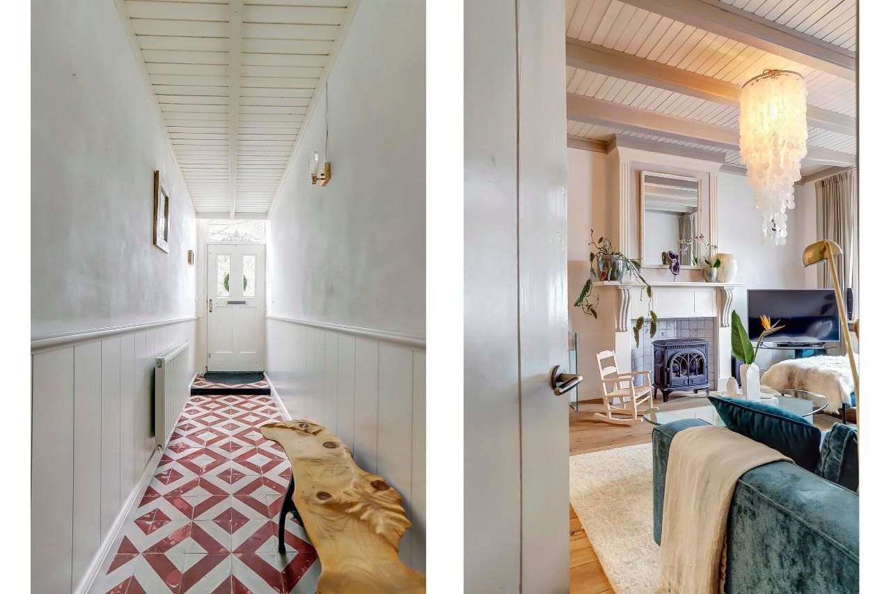 Foto 14 van Plein 10